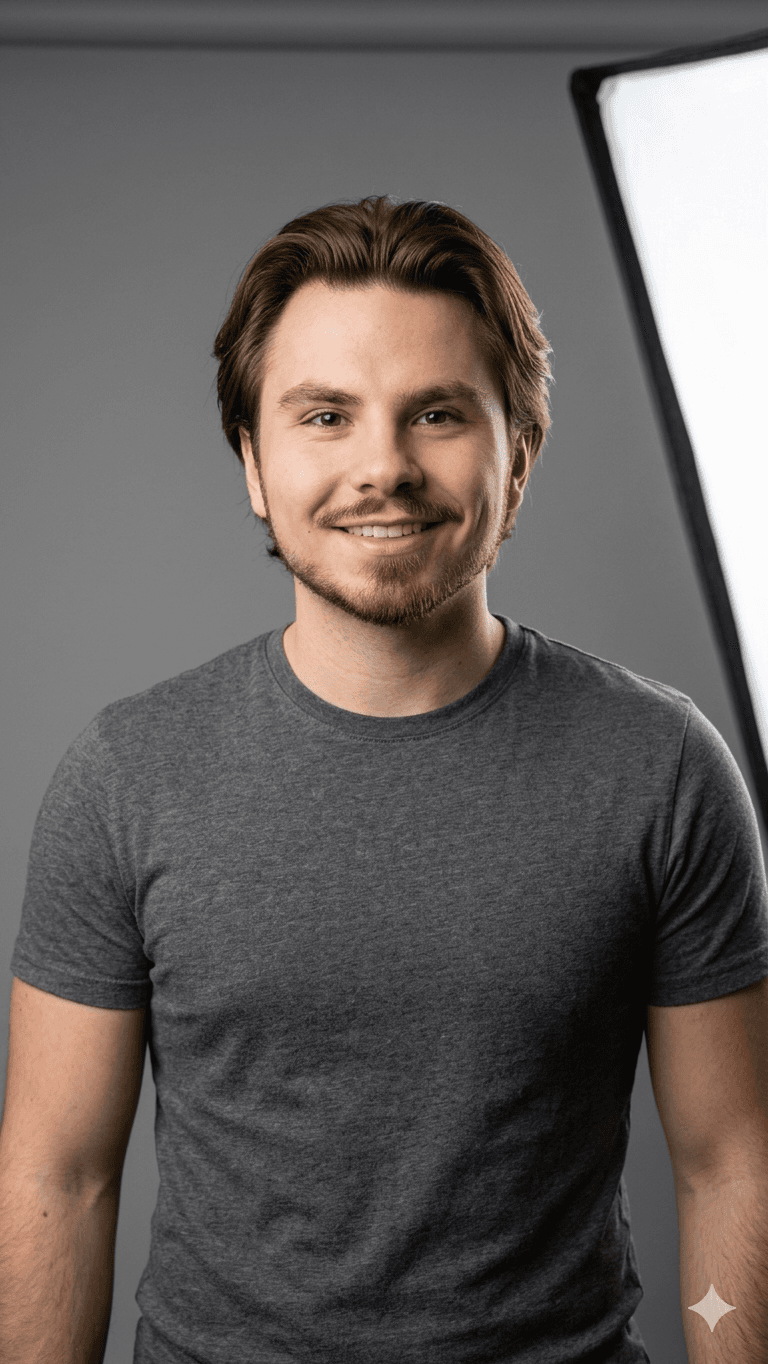 founder