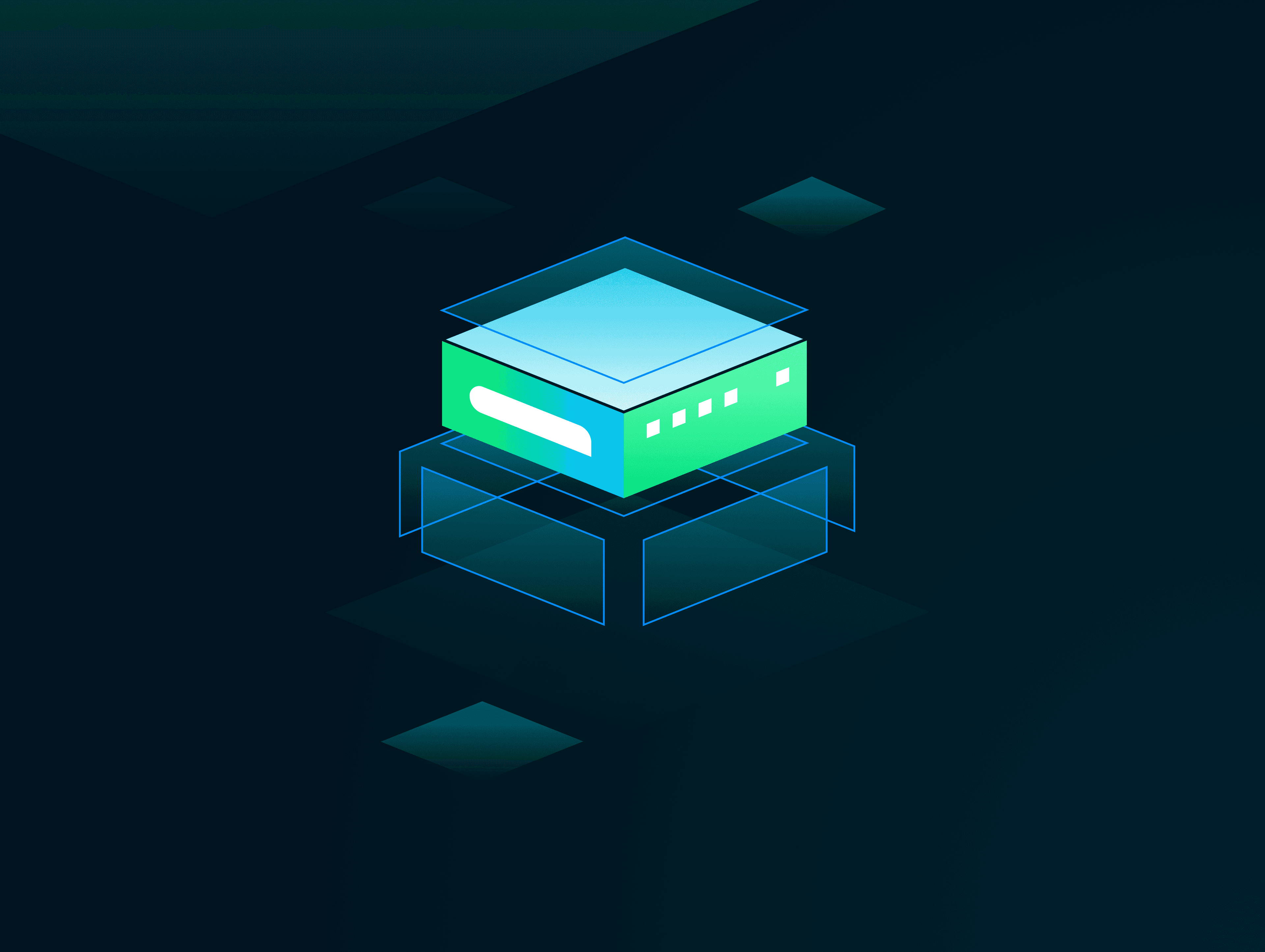 BestHost: Редизайн хостинг-провайдера и регистратора доменов